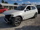 BMW X Series Xdrive30i Image 1