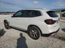 BMW X Series Xdrive30i Image 3