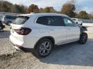 BMW X Series Xdrive30i Image 2
