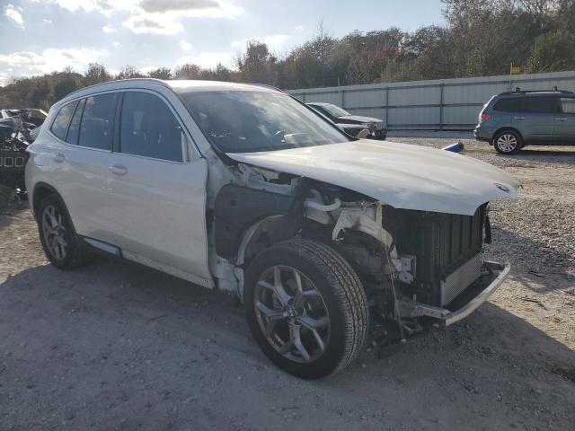 BMW X Series Xdrive30i Image 4