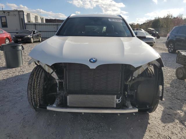 BMW X Series Xdrive30i Image 5