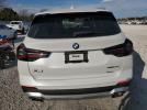 BMW X Series Xdrive30i Image 7