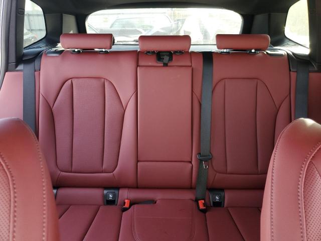 BMW X Series Xdrive30i Image 11