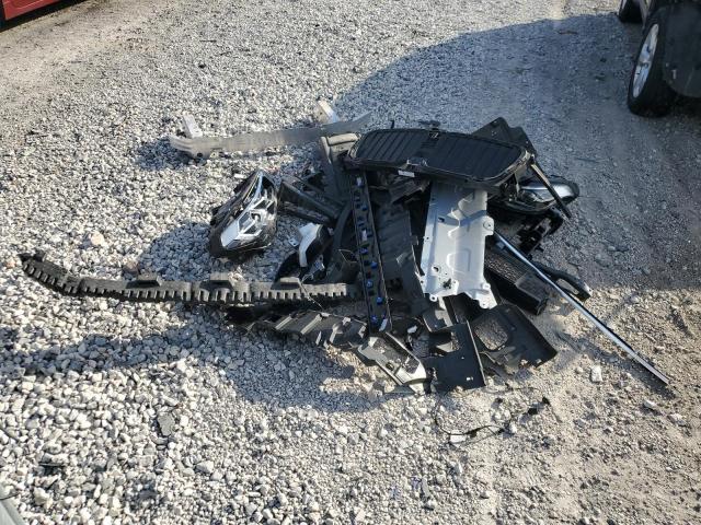 BMW X Series Xdrive30i Image 12