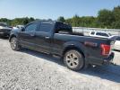 Ford F-150 Supercrew Image 9