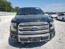 Ford F-150 Supercrew Image 6
