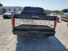 Ford F-150 Supercrew Image 8