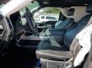 Ford F-150 Supercrew Image 12