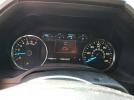 Ford F-150 Supercrew Image 7