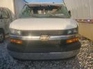 Chevrolet Express Image 11