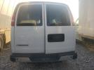 Chevrolet Express Image 8