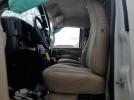 Chevrolet Express Image 9