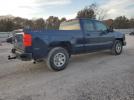 Chevrolet Silverado K1500 Image 4