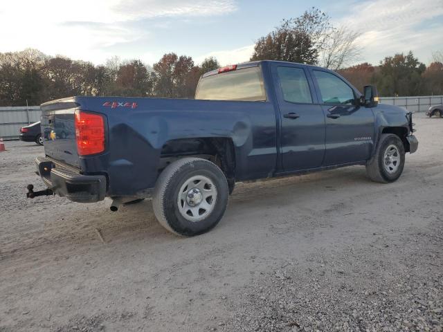 Chevrolet Silverado K1500 Image 4