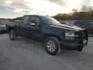 Chevrolet Silverado K1500 Image 2