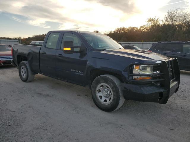 Chevrolet Silverado K1500 Image 2