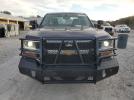 Chevrolet Silverado K1500 Image 5