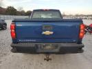 Chevrolet Silverado K1500 Image 12
