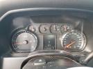 Chevrolet Silverado K1500 Image 6