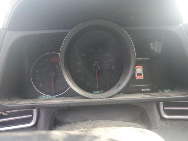 Hyundai ELANTRA Sel Image 12