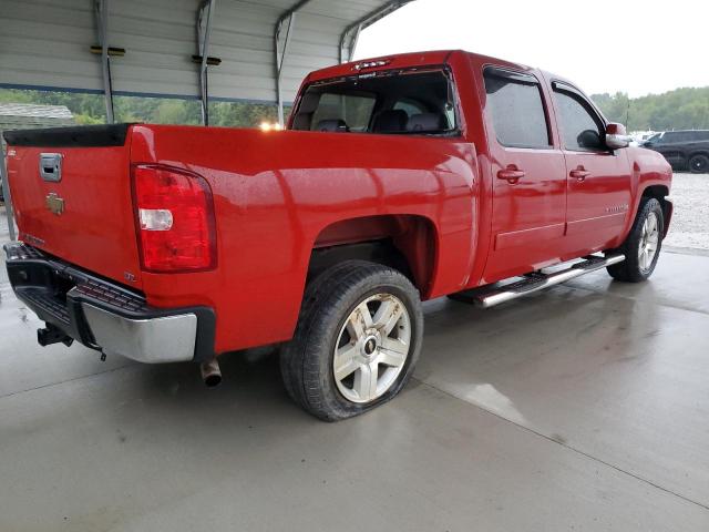 Chevrolet Silverado C1500 Image 7