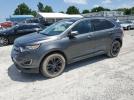 Ford Edge Sel Image 1
