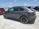 Ford Edge Sel Image 2