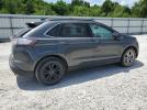 Ford Edge Sel Image 6
