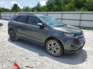 Ford Edge Sel Image 12