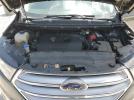 Ford Edge Sel Image 7