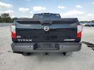 Nissan Titan Sv Image 11