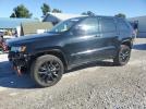 Jeep Grand Cherokee Laredo Image 1