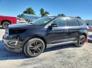 Ford Edge Sel Image 1