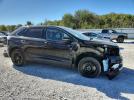 Ford Edge Sel Image 10