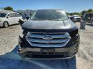 Ford Edge Sel Image 5