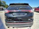 Ford Edge Sel Image 4