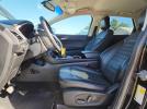 Ford Edge Sel Image 2