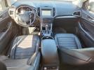 Ford Edge Sel Image 13