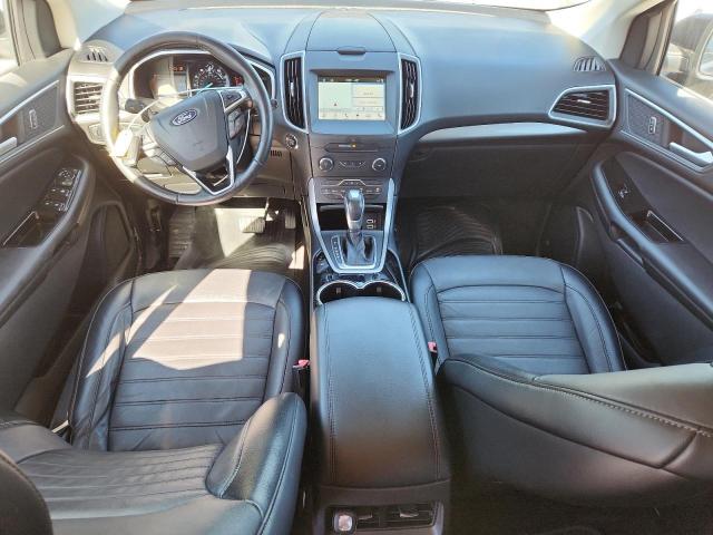 Ford Edge Sel Image 13