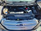 Ford Edge Sel Image 11