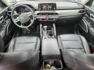 Kia Telluride Lx Image 11