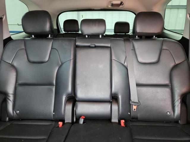 Kia Telluride Lx Image 10