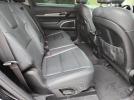 Kia Telluride Lx Image 9