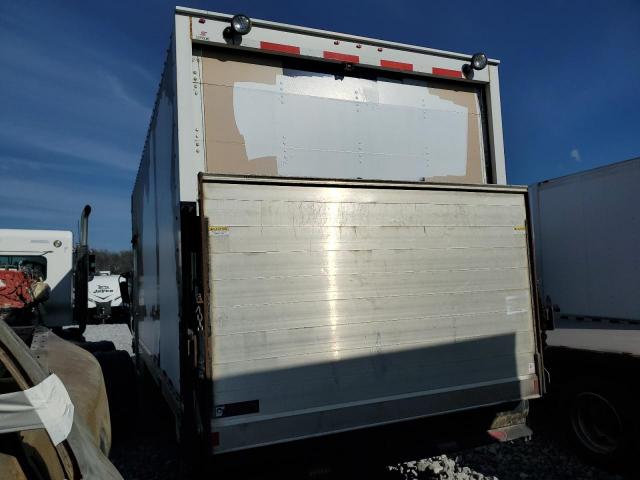 Isuzu Npr Hd Image 4