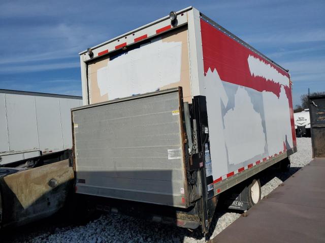 Isuzu Npr Hd Image 2