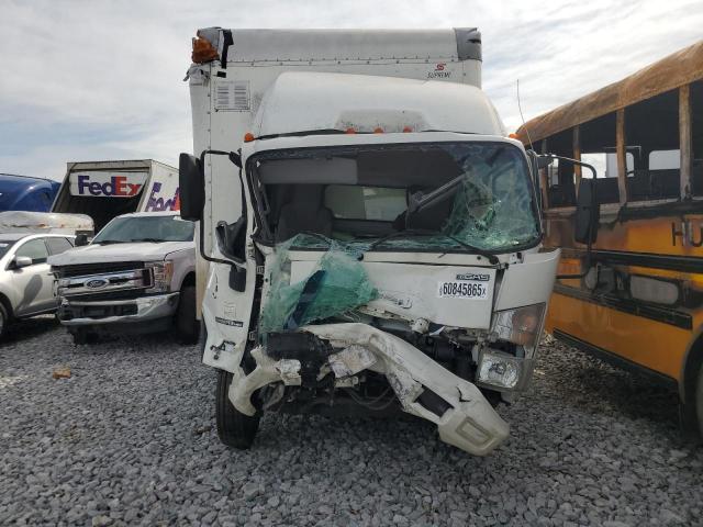 Isuzu Npr Hd Image 13