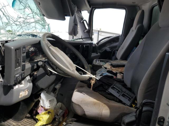 Isuzu Npr Hd Image 11