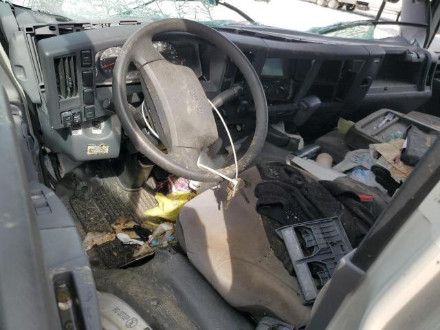 Isuzu Npr Hd Image 12