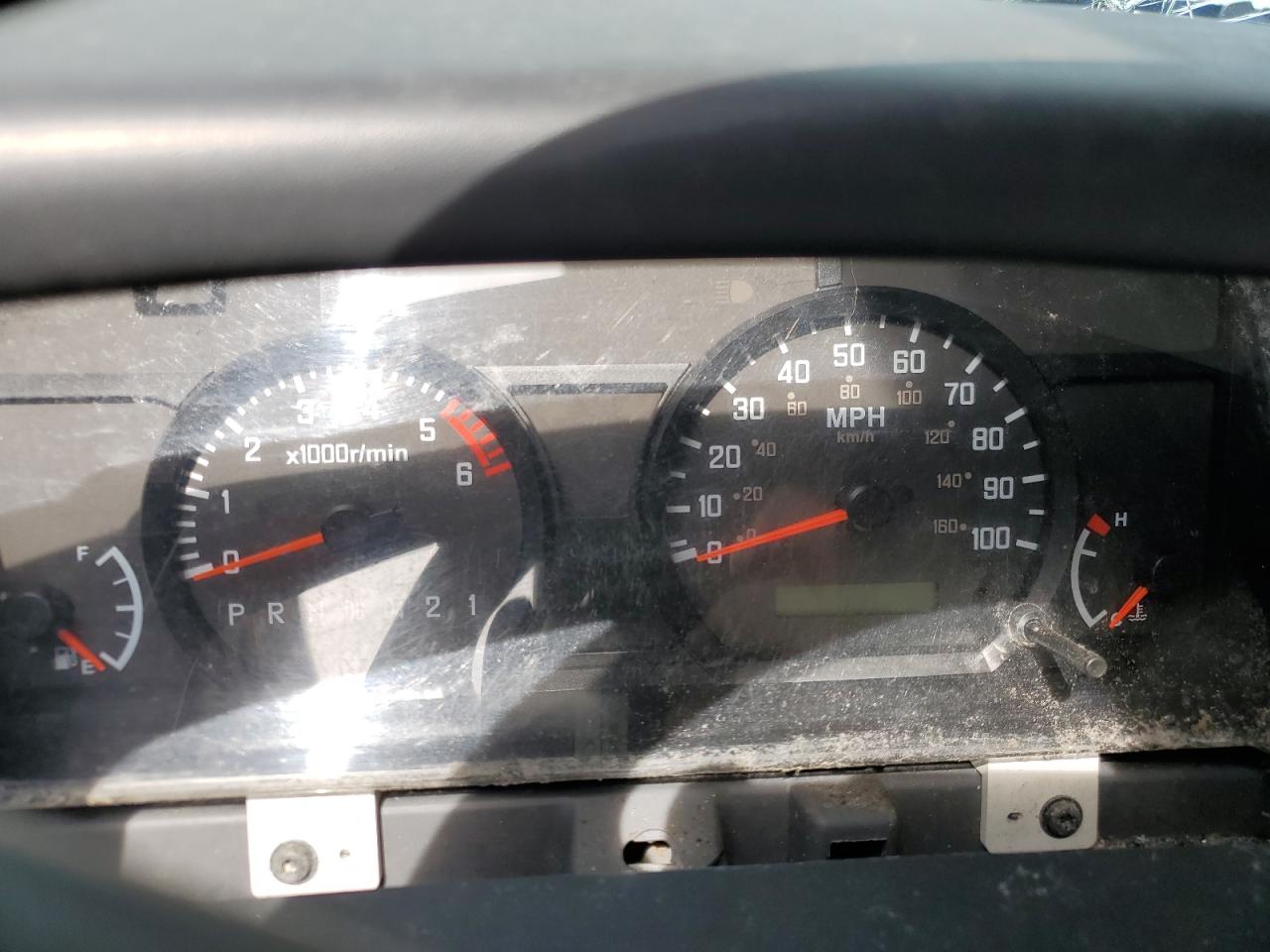 Isuzu Npr Hd Image 7