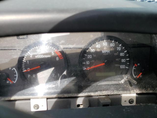 Isuzu Npr Hd Image 7